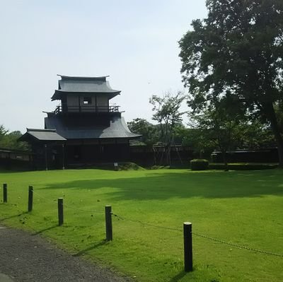 HN変えました🎵よろしくお願いします☺️歴史大好き、郷土と先人達の足跡をこよなく愛しかってきままに探索してます。