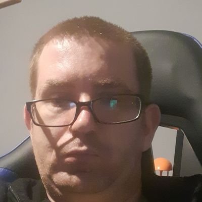 norbert198603's profile picture. Ha megakarsz ismerni írj !