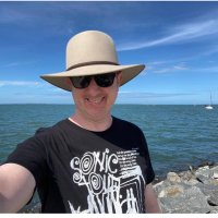 DermotG (@greenedermot67) 's Twitter Profile