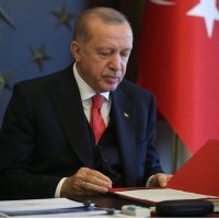 KADİR KILIÇ (@macka61556161) 's Twitter Profile