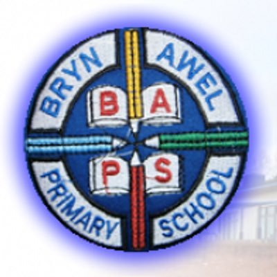 Bryn Awel Primary School Profile