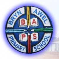 Bryn Awel Primary School(@bawelps) 's Twitter Profile Photo