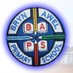 Bryn Awel Primary School (@bawelps) Twitter profile photo