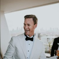 AJTweets (@acljames) 's Twitter Profile