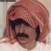 عايش عناد (@8qwmseiuxoyy65p) Twitter profile photo عايش عناد (@8qwmseiuxoyy65p) Twitter profile photo