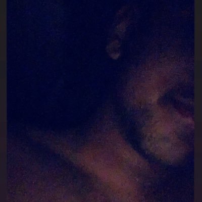 js_chixx's profile picture. 