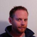 Ken Flanagan - @KenobiJones - Twitter