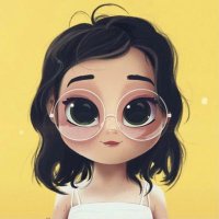 Minik1Yazar (@minik1yazar) 's Twitter Profile