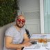 Cristiano Quagliozzi (@cristianoquagl1) Twitter profile photo Cristiano Quagliozzi (@cristianoquagl1) Twitter profile photo