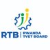 Rwanda TVET Board (@rtb_rwanda) Twitter profile photo Rwanda TVET Board (@rtb_rwanda) Twitter profile photo