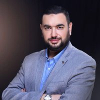 ياسر عبدالسلام (أبو أبي) (@yasserabdulsalm) 's Twitter Profile