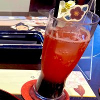 あい (@ai_ai_snw) 's Twitter Profile