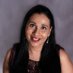 Roshini Abraham, PhD (@flowro18) Twitter profile photo Roshini Abraham, PhD (@flowro18) Twitter profile photo