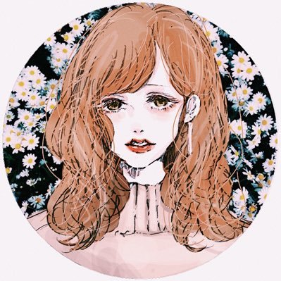 あ ん ずさんのプロフィール画像