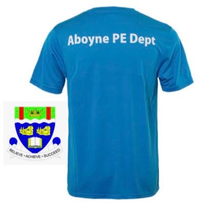 aboynehealthpe Profile Picture