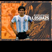 Diaz10 (@oorey1011) 's Twitter Profile