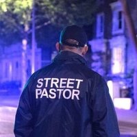 Billericay and Basildon Street Pastors(@BillericaySP) 's Twitter Profile Photo