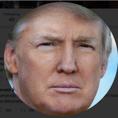 tetsuya2281's profile picture. 心に残った言葉をつぶやきます。