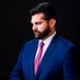 Carlos R. Ruiz (@elreventao) Twitter profile photo Carlos R. Ruiz (@elreventao) Twitter profile photo