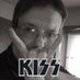 Joe Liester (@joe_liester) Twitter profile photo Joe Liester (@joe_liester) Twitter profile photo