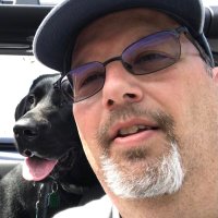 EDbear64 (@dbear64e) 's Twitter Profile