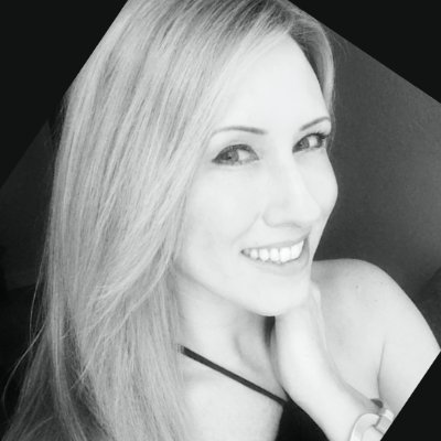 KarenMarzec's profile picture. Mindfulness Facilitator ~ Speaker @  Energy Medicine for Modern Living