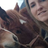 RAQUEL SERRAT TUBAU (@raquelserrat29) 's Twitter Profile Photo RAQUEL SERRAT TUBAU (@raquelserrat29) 's Twitter Profile Photo