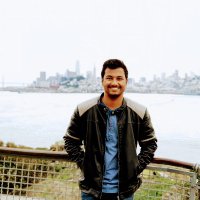 Sudheendra Herkal (@sudheendraherk1) 's Twitter Profile