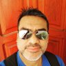 jamdiazdiaz's profile picture. Father ★ Community guy ★ Java Champion ★ Entrepreneur ★  Developer ★ Software architect  ★  Trainer ★ Peru JUG  Leader (@jamdiazdiaz in mastodon and bluesky)