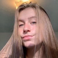 Peyton Voss (@peyton_voss) 's Twitter Profile