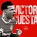 victor leo cuesta (@victorcuesta14) Twitter profile photo victor leo cuesta (@victorcuesta14) Twitter profile photo