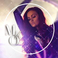 Official Twitter for https://t.co/4RuaYQasrb your best source for The First Lady of Professional Wrestling, Maria Kanellis. Follow her at @MariaLKanellis