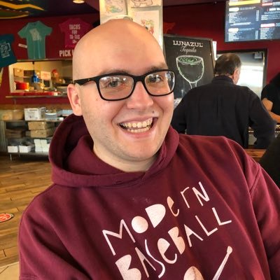 RealCharlesN's profile picture. 