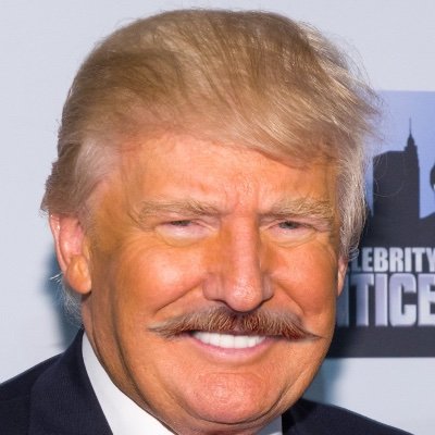 1stGenMill's profile picture. Yada yada