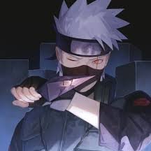 walterbrio's profile picture. 