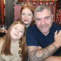Steven Conlin (@conlinsteven) 's Twitter Profile