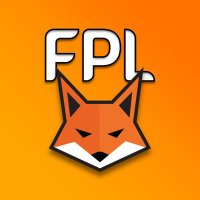 FPL Fox (@outfoxfpl) 's Twitter Profile