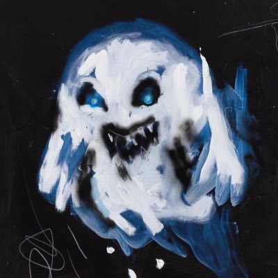 PCore9's profile picture. 