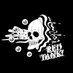 Red Tank! (@redtankmusic) Twitter profile photo Red Tank! (@redtankmusic) Twitter profile photo