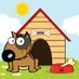 Obedientesumiso (@obedienteperro) Twitter profile photo Obedientesumiso (@obedienteperro) Twitter profile photo