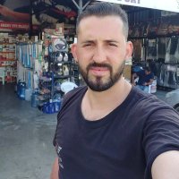 erkan (@erkansarman) Twitter profile photo