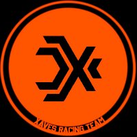 Xaves Racing Team (@teamxaves) 's Twitter Profile