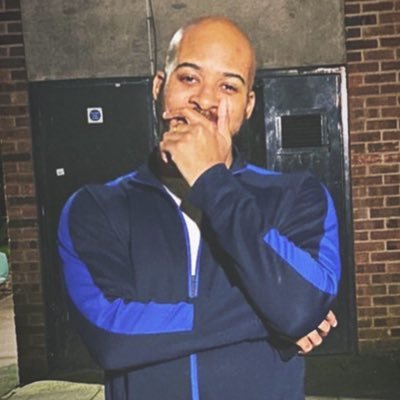 DJ Kopeman Profile