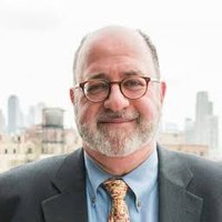 John Podhoretz(@jpodhoretz) 's Twitter Profile Photo