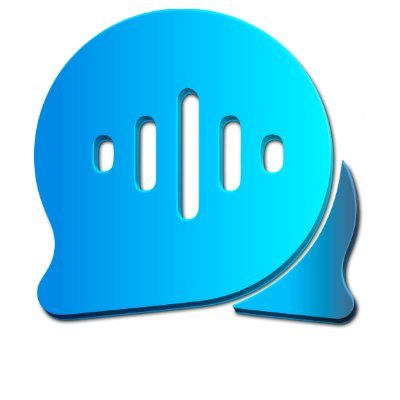 VoiceworxAi's profile picture. Conversational AI platform for Businesses. #voiceworxAi #alexa #googleassistant #Amazon #AWS #CCI
