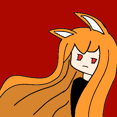 ahnimayuさんのプロフィール画像