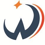 JackieD84932140's profile picture. Original grade Macbook/iphone/iPad battery & parts supplier in Canada