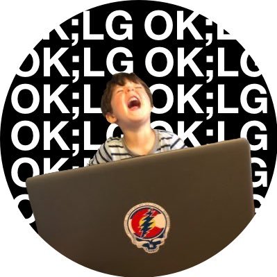 $LINK, $OCEAN, $DIP $AVAX //OK;LG https://t.co/GuRvkxn4aY // Deadhead // 🎶”sometimes you get shown the light in the strangest of places if you look at it right”🔊