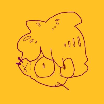 saffさんのプロフィール画像