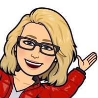 ๐๐ช๐๐ ๐๐๐พ๐๐ (@lynnmcgee71) 's Twitter Profile Photo ๐๐ช๐๐ ๐๐๐พ๐๐ (@lynnmcgee71) 's Twitter Profile Photo